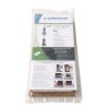 A4 Paper Bag Package